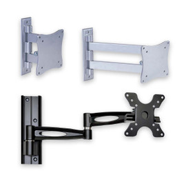 TV Mounts and Lifts