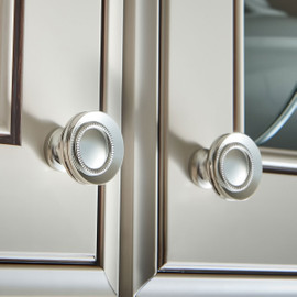 Cabinet and Furniture Knobs