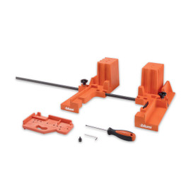 Blum Assembly Aid for Blumotion
