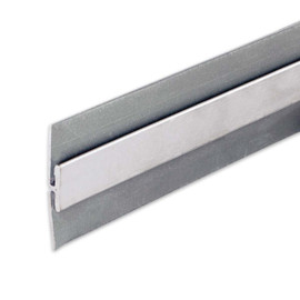 Stainless Steel Divider Moulding