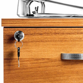 Furniture Locks and Cabinet Locks