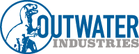 Outwater Plastics Industries, Inc. & Architectural Products
