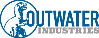 Outwater Industries, Inc.