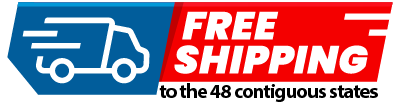 Free Shipping Image