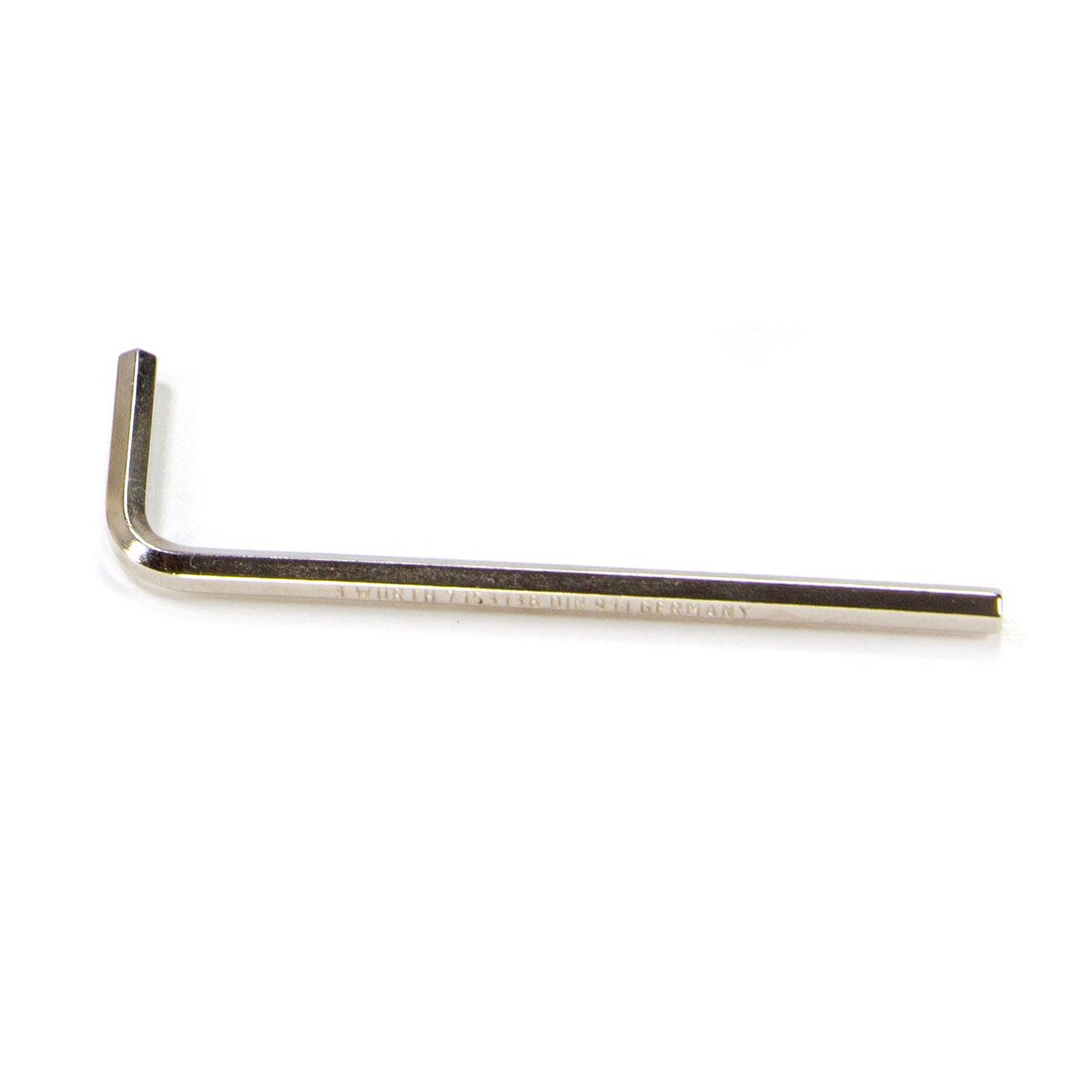 Hex Key For Klem