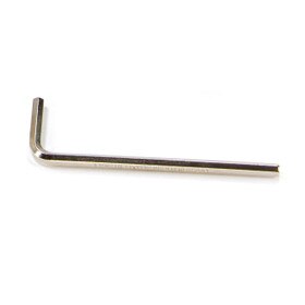 Hex Key For Klem
