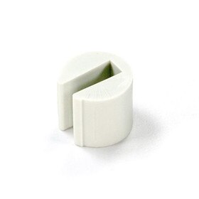 Single Insert for Mini Klem