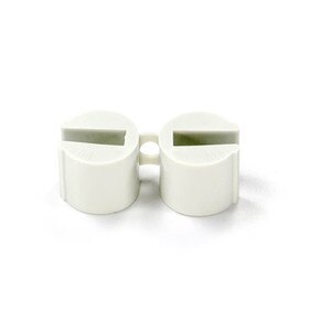 Insert Pair for Mini Klem