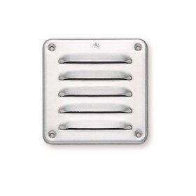 Sugatsune | 316 Stainless Steel | Ventilator | 1-1212