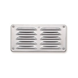 Sugatsune | 316 Stainless Steel | Ventilator | 1-2211