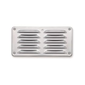 Sugatsune | 316 Stainless Steel | Ventilator