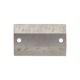 Replacement Blade For 101-Trimmer Hand Held Edge Trimmer