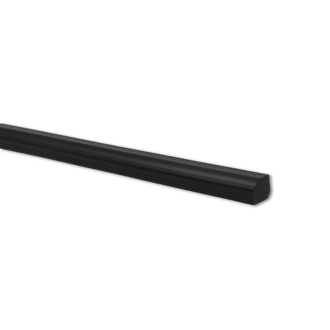 1/4in x 1/4in | Staple Type Panel and Glass Retainer | 102-620 Series