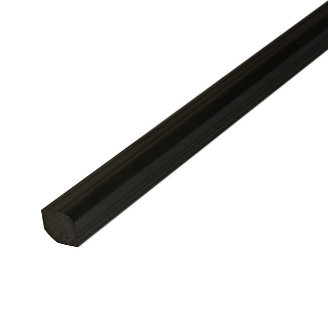 1/4in x 1/4in | Staple Type Panel and Glass Retainer | 102-620 Series