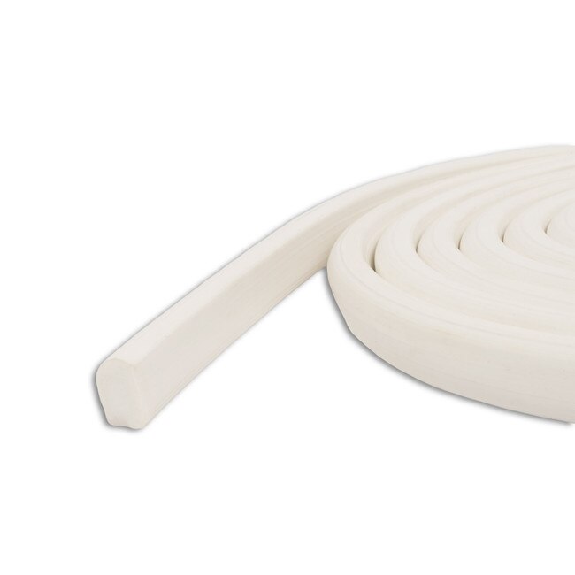 Staple Type Panel and Glass Retainer 3/8in x 1/4in 102623