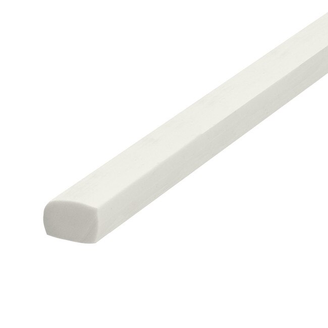 Staple Type Panel and Glass Retainer 3/8in x 1/4in 102623