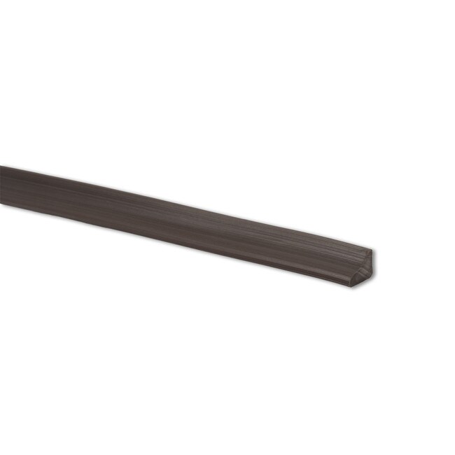 1/4in x 5/16in | Staple Type Panel and Glass Retainer | 102-625 Series
