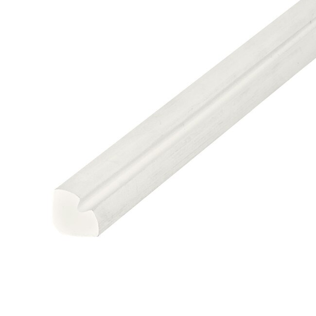 1/4in x 1/4in | Staple Type Panel and Glass Retainer | 102-627 Series