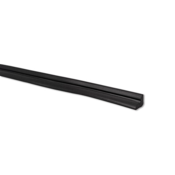 1/4in x 5/16in | Staple Type Panel and Glass Retainer | 102-680 Series