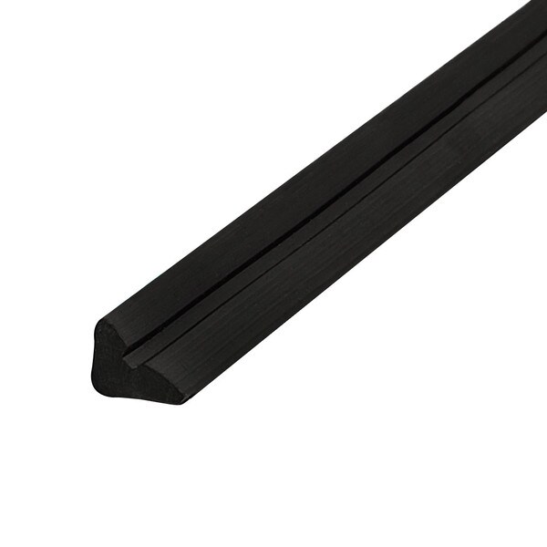 1/4in x 5/16in | Staple Type Panel and Glass Retainer | 102-680 Series