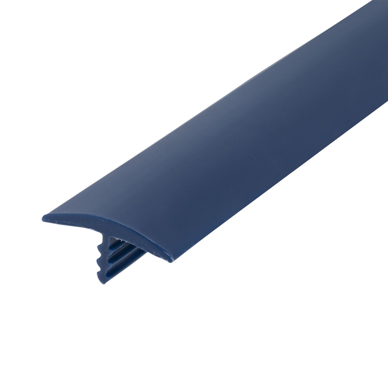 Outwater Plastic T-moulding 105-677 Parent SKU - Picture 51 of 93
