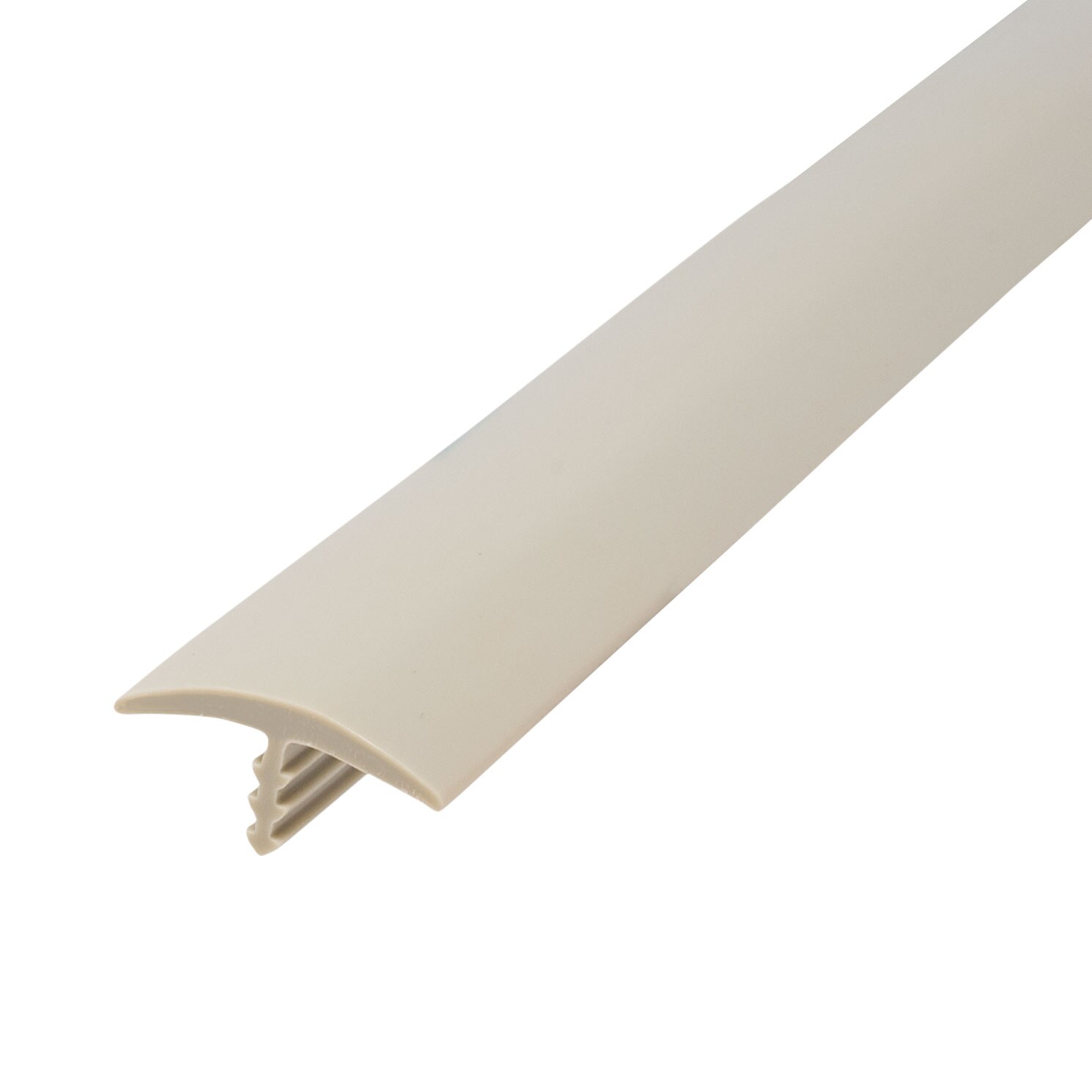 Outwater Plastic T-moulding 105-677 Parent SKU - Picture 57 of 93