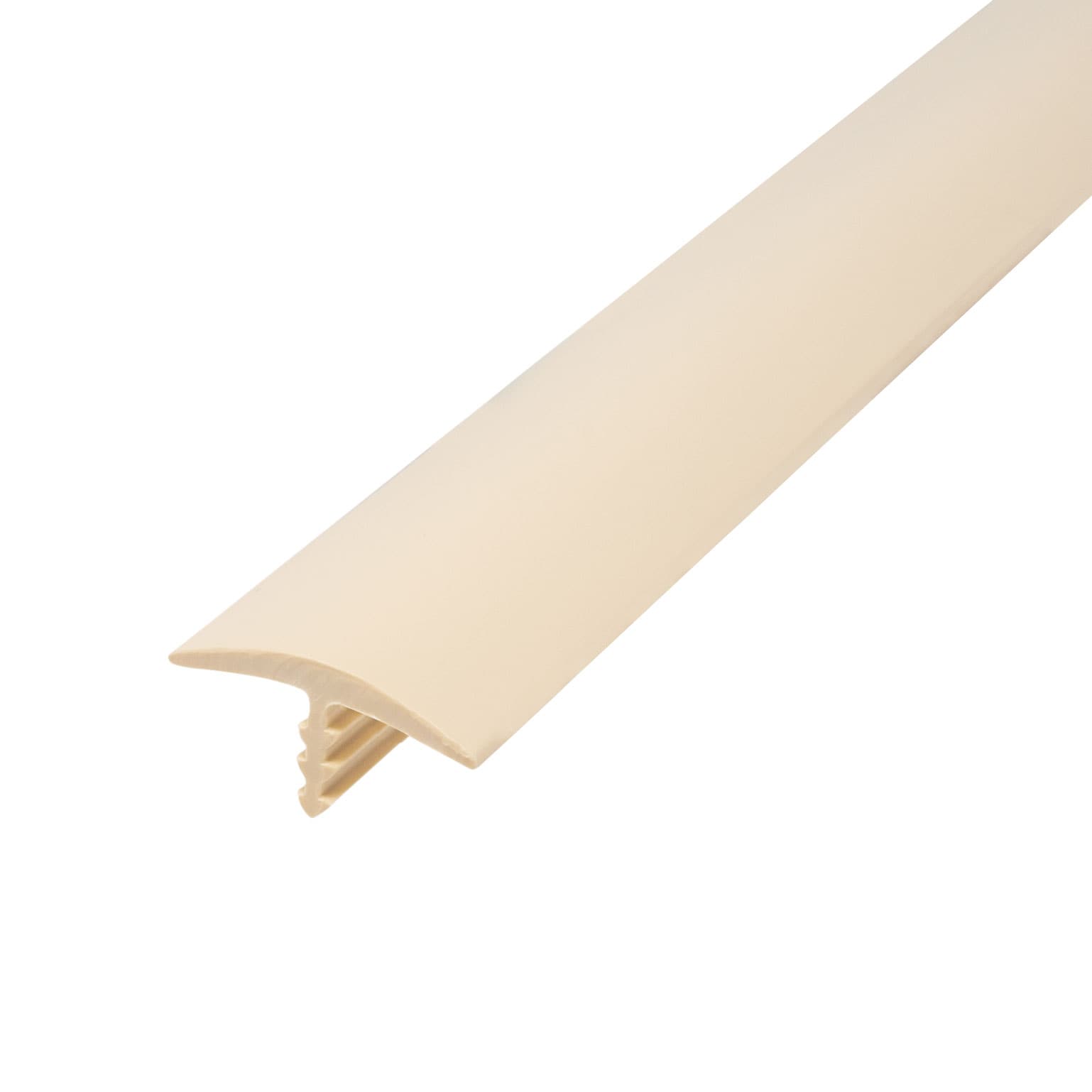 Outwater Plastic T-moulding 105-677 Parent SKU - Picture 8 of 93