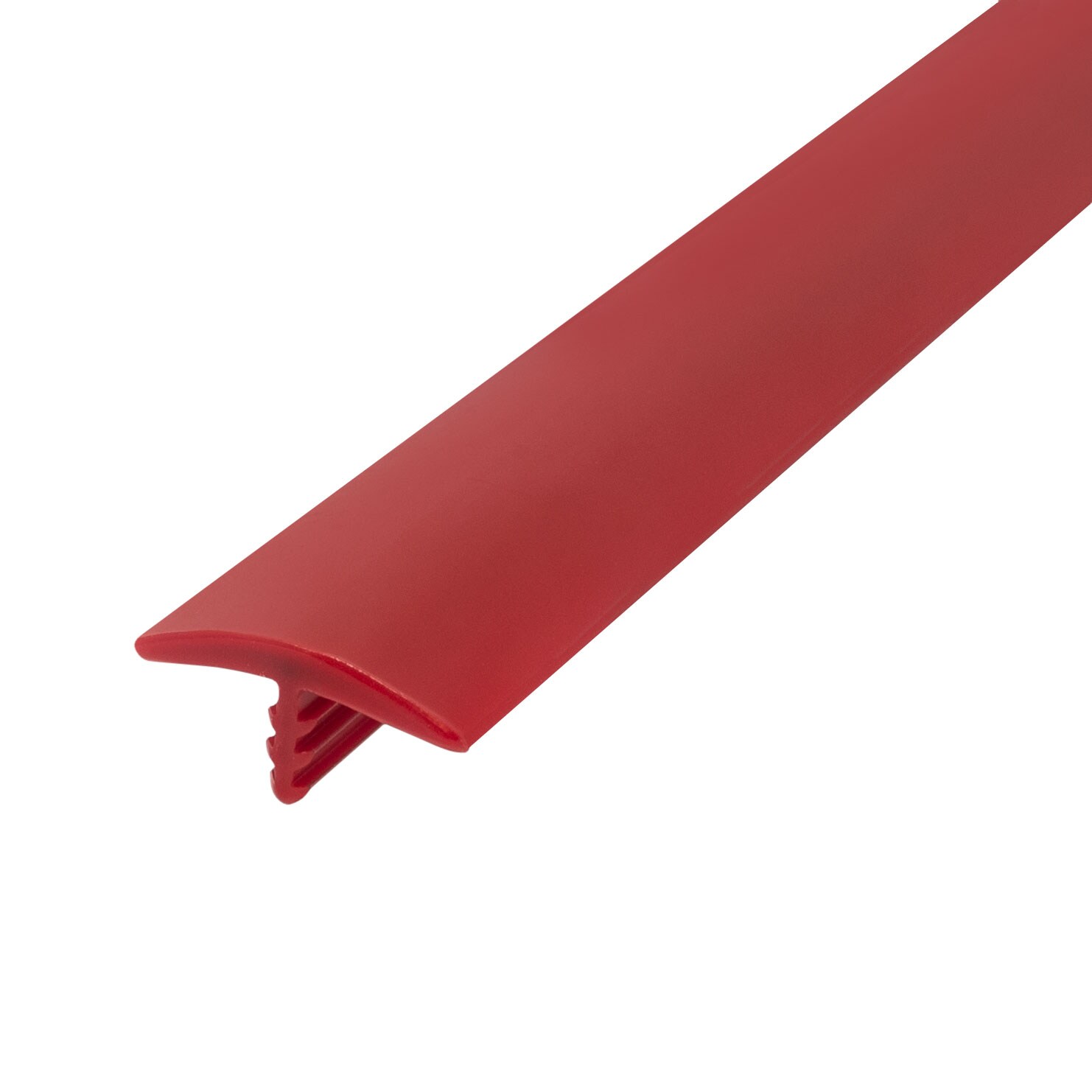 Outwater Plastic T-moulding 105-677 Parent SKU - Picture 63 of 93
