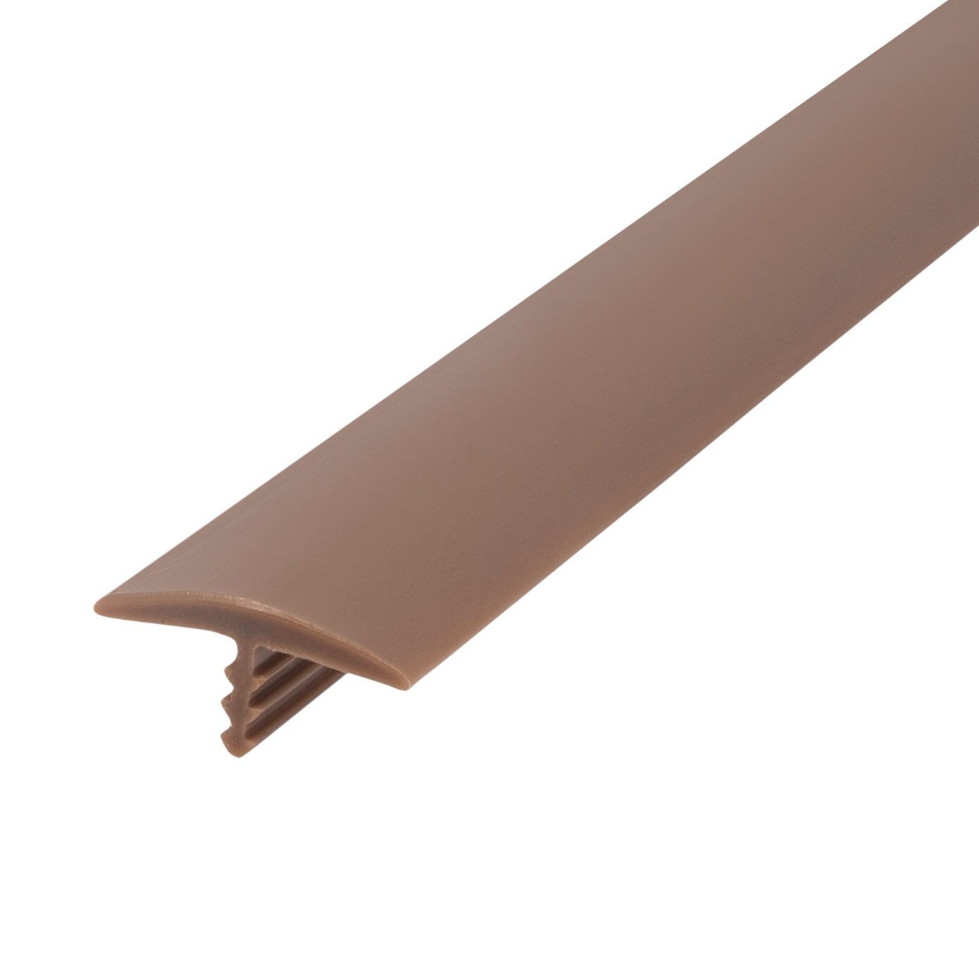 Outwater Plastic T-moulding 105-677 Parent SKU - Picture 69 of 93