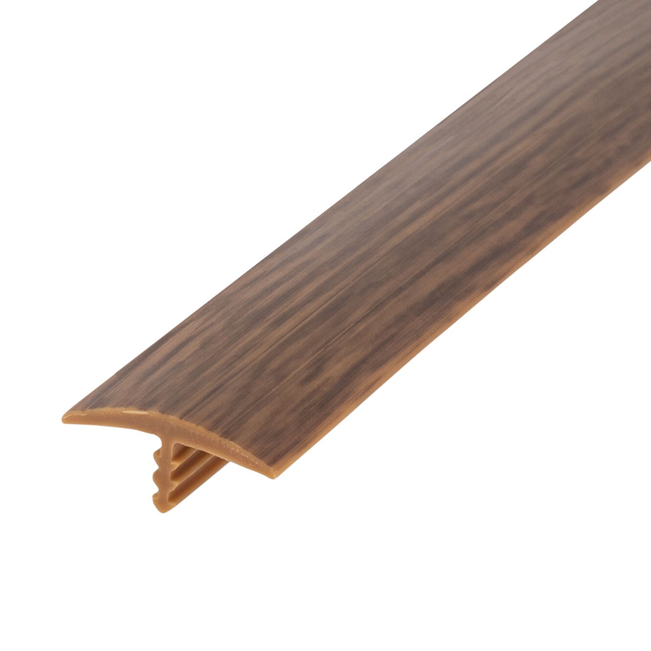 Outwater Plastic T-moulding 105-677 Parent SKU - Picture 75 of 93