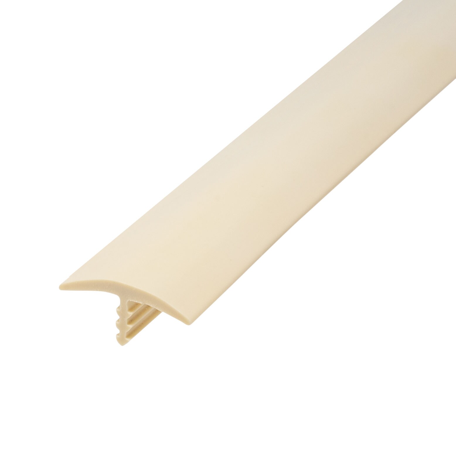 Outwater Plastic T-moulding 105-677 Parent SKU - Picture 2 of 93