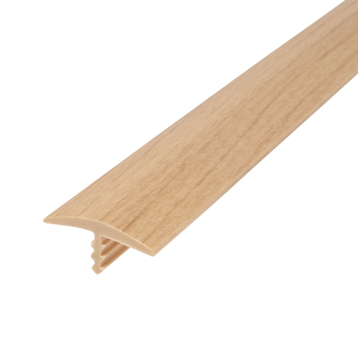 Outwater Plastic T-moulding 105-677 Parent SKU - Picture 39 of 93