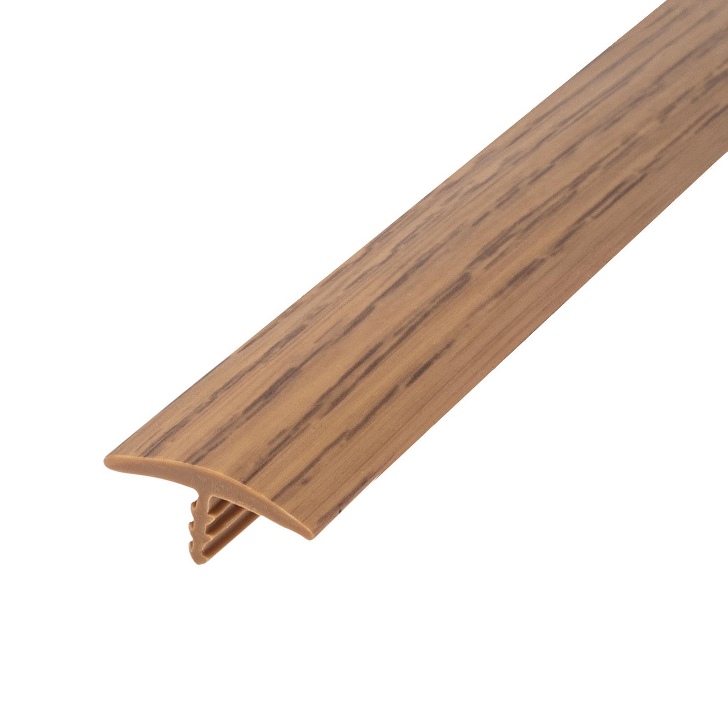 Outwater Plastic T-moulding 105-677 Parent SKU - Picture 45 of 93