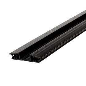 Panel Hinge | Fits 1/8in Panel