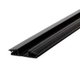 Panel Hinge