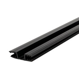Panel Hinge | Fits 3/16in to 1/4in Panel