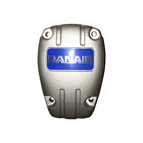 Replacement Cap For Air Hammer