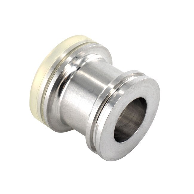 Replacement Valve For Air Hammer