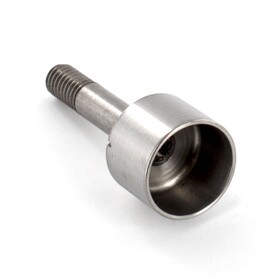 Replacement Stem For Air Hammer