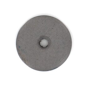 Replacement Exhaust Seat For Air Hammer