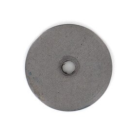 Replacement Exhaust Seat For Air Hammer