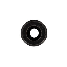 Replacement Plug For Air Hammer