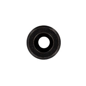 Replacement Plug For Air Hammer