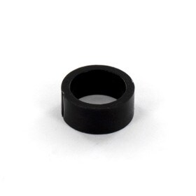 Replacement Bumper For Air Hammer