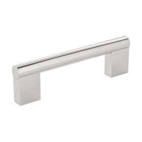 Sugatsune Handle