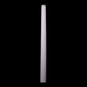 Resin Artisan Collection Tapered Column | 18-103-TC-COLM Series