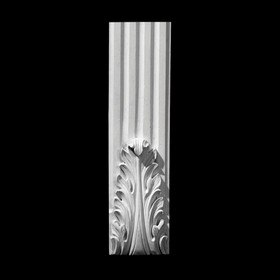 Resin Artisan Collection Column | 18-107-COLM Series