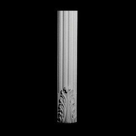 Resin Artisan Collection Column | 18-108-COLM Series