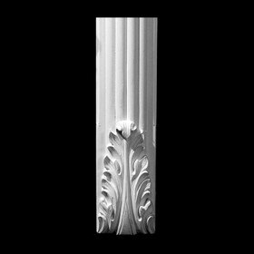 Resin Artisan Collection Column | 18-109-COLM Series