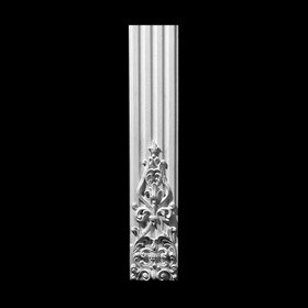Resin Artisan Collection Column | 18-110-COLM Series